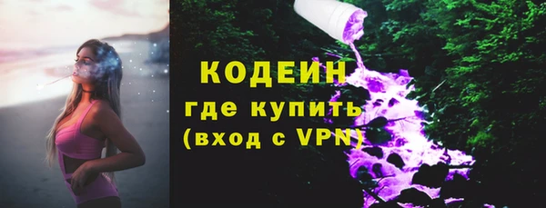 ГАЛЛЮЦИНОГЕННЫЕ ГРИБЫ Лихославль