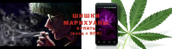 ешки Майский