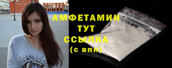 mdpv Липки