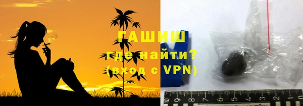 mdpv Липки