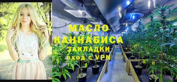ешки Майский
