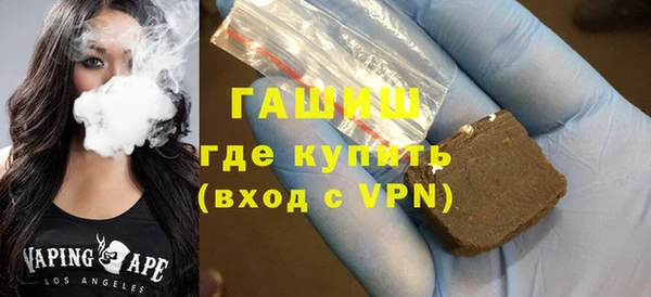 mdpv Липки